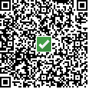 Healthcare Providers Similar to 1952338063 NPI Number | NPI Registry | www.DataLabs.Health