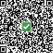 Healthcare Providers Similar to 1952338097 NPI Number | NPI Registry | www.DataLabs.Health