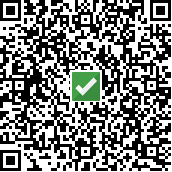 Healthcare Providers Similar to 1952338469 NPI Number | NPI Registry | www.DataLabs.Health