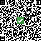 Healthcare Providers Similar to 1952338634 NPI Number | NPI Registry | www.DataLabs.Health