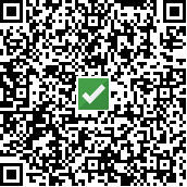 Healthcare Providers Similar to 1952338766 NPI Number | NPI Registry | www.DataLabs.Health