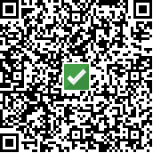 Healthcare Providers Similar to 1952339020 NPI Number | NPI Registry | www.DataLabs.Health