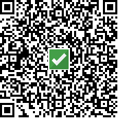 Healthcare Providers Similar to 1952339038 NPI Number | NPI Registry | www.DataLabs.Health