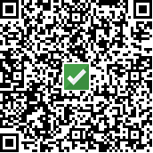 Healthcare Providers Similar to 1952339129 NPI Number | NPI Registry | www.DataLabs.Health