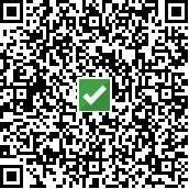 Healthcare Providers Similar to 1952339178 NPI Number | NPI Registry | www.DataLabs.Health