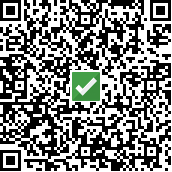 Healthcare Providers Similar to 1952339202 NPI Number | NPI Registry | www.DataLabs.Health