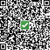 Healthcare Providers Similar to 1952339251 NPI Number | NPI Registry | www.DataLabs.Health