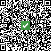 Healthcare Providers Similar to 1952339343 NPI Number | NPI Registry | www.DataLabs.Health