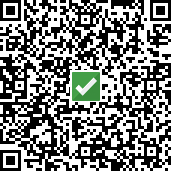 Healthcare Providers Similar to 1952339467 NPI Number | NPI Registry | www.DataLabs.Health