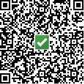 Healthcare Providers Similar to 1952339806 NPI Number | NPI Registry | www.DataLabs.Health