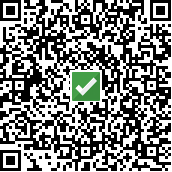 Healthcare Providers Similar to 1952339814 NPI Number | NPI Registry | www.DataLabs.Health