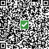 Healthcare Providers Similar to 1952340077 NPI Number | NPI Registry | www.DataLabs.Health