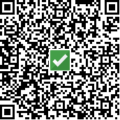 Healthcare Providers Similar to 1952340200 NPI Number | NPI Registry | www.DataLabs.Health