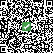 Healthcare Providers Similar to 1952340309 NPI Number | NPI Registry | www.DataLabs.Health