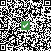 Healthcare Providers Similar to 1952340465 NPI Number | NPI Registry | www.DataLabs.Health