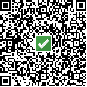 Healthcare Providers Similar to 1952340523 NPI Number | NPI Registry | www.DataLabs.Health