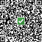 Healthcare Providers Similar to 1952340549 NPI Number | NPI Registry | www.DataLabs.Health