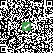 Healthcare Providers Similar to 1952340796 NPI Number | NPI Registry | www.DataLabs.Health