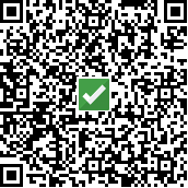 Healthcare Providers Similar to 1952340838 NPI Number | NPI Registry | www.DataLabs.Health