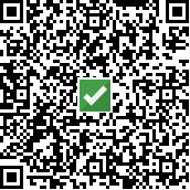 Healthcare Providers Similar to 1952340986 NPI Number | NPI Registry | www.DataLabs.Health