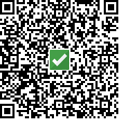 Healthcare Providers Similar to 1952341109 NPI Number | NPI Registry | www.DataLabs.Health