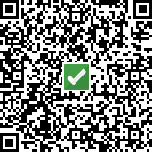 Healthcare Providers Similar to 1952341463 NPI Number | NPI Registry | www.DataLabs.Health