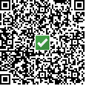 Healthcare Providers Similar to 1952341539 NPI Number | NPI Registry | www.DataLabs.Health