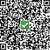 Healthcare Providers Similar to 1952341604 NPI Number | NPI Registry | www.DataLabs.Health