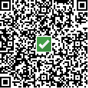 Healthcare Providers Similar to 1952341695 NPI Number | NPI Registry | www.DataLabs.Health