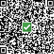 Healthcare Providers Similar to 1952341877 NPI Number | NPI Registry | www.DataLabs.Health