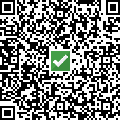 Healthcare Providers Similar to 1952341927 NPI Number | NPI Registry | www.DataLabs.Health