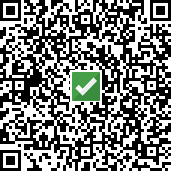 Healthcare Providers Similar to 1952341976 NPI Number | NPI Registry | www.DataLabs.Health