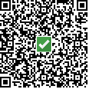 Healthcare Providers Similar to 1952342024 NPI Number | NPI Registry | www.DataLabs.Health