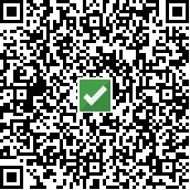 Healthcare Providers Similar to 1952342107 NPI Number | NPI Registry | www.DataLabs.Health