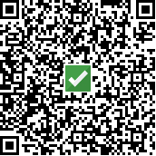 Healthcare Providers Similar to 1952342214 NPI Number | NPI Registry | www.DataLabs.Health