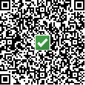 Healthcare Providers Similar to 1952342230 NPI Number | NPI Registry | www.DataLabs.Health