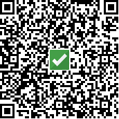 Healthcare Providers Similar to 1952342321 NPI Number | NPI Registry | www.DataLabs.Health