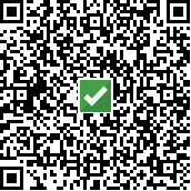 Healthcare Providers Similar to 1952342388 NPI Number | NPI Registry | www.DataLabs.Health