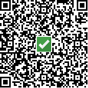 Healthcare Providers Similar to 1952342552 NPI Number | NPI Registry | www.DataLabs.Health