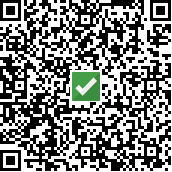 Healthcare Providers Similar to 1952342560 NPI Number | NPI Registry | www.DataLabs.Health