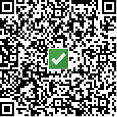 Healthcare Providers Similar to 1952342669 NPI Number | NPI Registry | www.DataLabs.Health