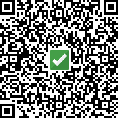 Healthcare Providers Similar to 1952342768 NPI Number | NPI Registry | www.DataLabs.Health