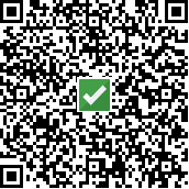 Healthcare Providers Similar to 1952342875 NPI Number | NPI Registry | www.DataLabs.Health