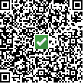 Healthcare Providers Similar to 1952342883 NPI Number | NPI Registry | www.DataLabs.Health