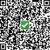 Healthcare Providers Similar to 1952342891 NPI Number | NPI Registry | www.DataLabs.Health