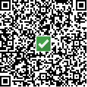 Healthcare Providers Similar to 1952342974 NPI Number | NPI Registry | www.DataLabs.Health