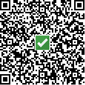 Healthcare Providers Similar to 1952342990 NPI Number | NPI Registry | www.DataLabs.Health