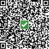 Healthcare Providers Similar to 1952343220 NPI Number | NPI Registry | www.DataLabs.Health