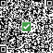 Healthcare Providers Similar to 1952343246 NPI Number | NPI Registry | www.DataLabs.Health