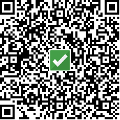 Healthcare Providers Similar to 1952343261 NPI Number | NPI Registry | www.DataLabs.Health